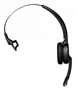 17432627771716-epossennheiserimpactsdw5014euauricolarewirelessaclipapadiglionepassanucaufficionero