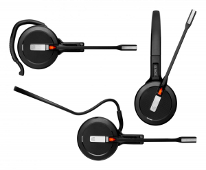 17432627795673-epossennheiserimpactsdw5014euauricolarewirelessaclipapadiglionepassanucaufficionero
