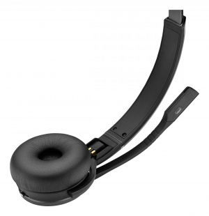 17432627922749-epossennheiserimpactsdw5034euauricolarewirelessapadiglioneufficionero