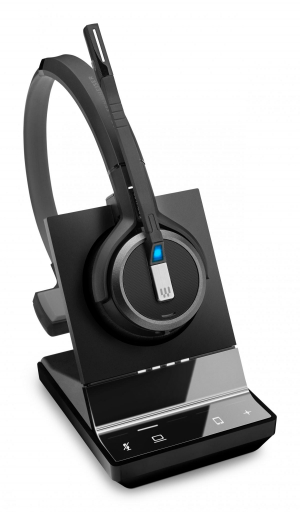 17432628002453-epossennheiserimpactsdw5034euauricolarewirelessapadiglioneufficionero