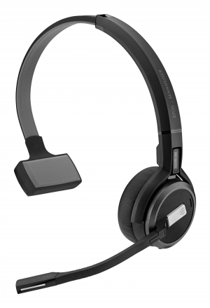17432628024617-epossennheiserimpactsdw5034euauricolarewirelessapadiglioneufficionero