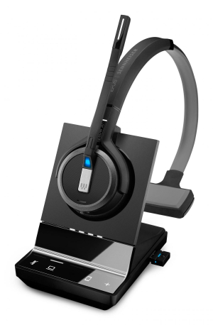 17432628048323-epossennheiserimpactsdw5034euauricolarewirelessapadiglioneufficionero