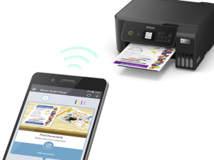 17432633808652-epsonecotanket2871adinchiostroa45760x1440dpi33ppmwifi