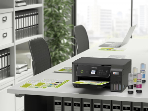 17432633841587-epsonecotanket2871adinchiostroa45760x1440dpi33ppmwifi
