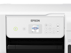 17432633968341-epsonecotanket2876adinchiostroa45760x1440dpiwifi