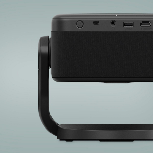 17432634580989-epsonef22bproiettorearaggiostandard3lcd1080p1920x1080nero