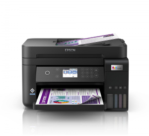 1743263577486-epsonecotankl6270adinchiostroa44800x1200dpi33ppmwifi