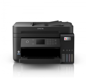 17432635799525-epsonecotankl6270adinchiostroa44800x1200dpi33ppmwifi