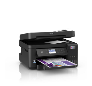 17432635825249-epsonecotankl6270adinchiostroa44800x1200dpi33ppmwifi