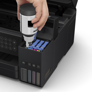 17432635835793-epsonecotankl6270adinchiostroa44800x1200dpi33ppmwifi