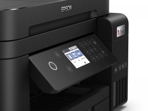 17432635859978-epsonecotankl6270adinchiostroa44800x1200dpi33ppmwifi