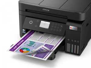 1743263587261-epsonecotankl6270adinchiostroa44800x1200dpi33ppmwifi