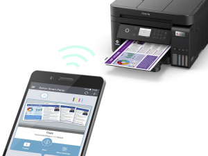 1743263588274-epsonecotankl6270adinchiostroa44800x1200dpi33ppmwifi