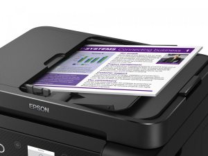 17432635895381-epsonecotankl6270adinchiostroa44800x1200dpi33ppmwifi