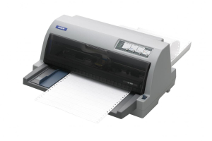 17432636335167-epsonlq690