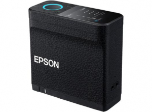 17432637315275-epsonsd10ecsp