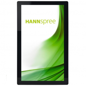 17432678402999-hannspreeopenframeho225htbdesigntotem546cm215led250cdmfullhdnerotouchscreen247