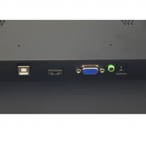 17432678411612-hannspreeopenframeho225htbdesigntotem546cm215led250cdmfullhdnerotouchscreen247