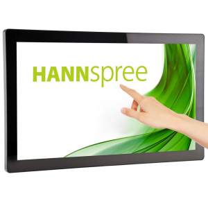17432678447899-hannspreeopenframeho225htbdesigntotem546cm215led250cdmfullhdnerotouchscreen247
