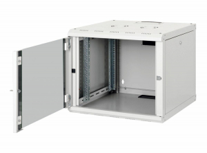 17432682277004-equipepm096060gcbaarack9udaparetegrigiochiaro
