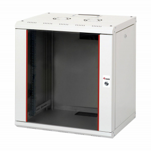 17432682301137-equipepm126045gcbaarack12udaparetegrigiochiaro