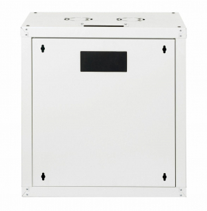 17432682307843-equipepm126045gcbaarack12udaparetegrigiochiaro