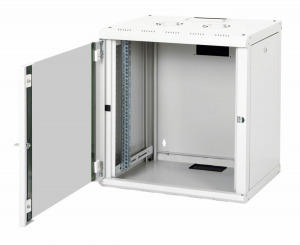 17432682315773-equipepm126045gcbaarack12udaparetegrigiochiaro