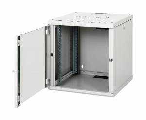 17432682418116-equipepm126060gcbaarack12udaparetegrigiochiaro