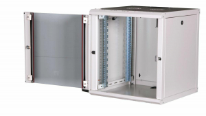 17432682424721-equipepm126060gcbaarack12udaparetegrigiochiaro