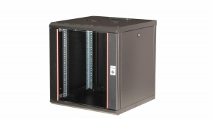 17432682447926-equipepm126060bcbaarack12udaparetenero