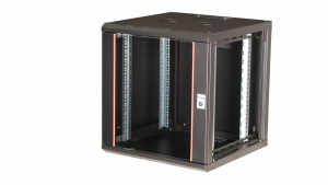 17432682453402-equipepm126060bcbaarack12udaparetenero