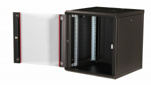 17432682458684-equipepm126060bcbaarack12udaparetenero