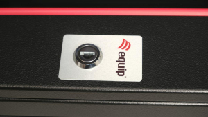 17432682464935-equipepm126060bcbaarack12udaparetenero