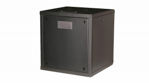 17432682470309-equipepm126060bcbaarack12udaparetenero
