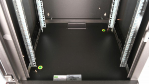 17432682476061-equipepm126060bcbaarack12udaparetenero