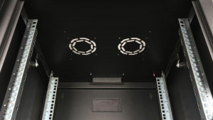 17432682481654-equipepm126060bcbaarack12udaparetenero