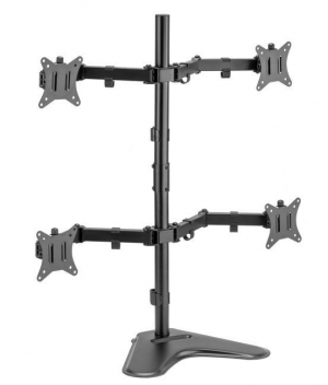 17432682675795-equipsupportodatavolopermonitorquadruploarticolatoda17a32