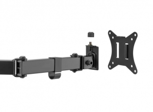 17432682680355-equipsupportodatavolopermonitorquadruploarticolatoda17a32