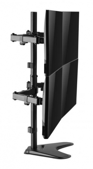 17432682688756-equipsupportodatavolopermonitorquadruploarticolatoda17a32