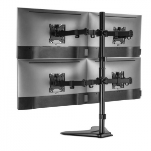 17432682693415-equipsupportodatavolopermonitorquadruploarticolatoda17a32