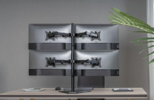 17432682704012-equipsupportodatavolopermonitorquadruploarticolatoda17a32