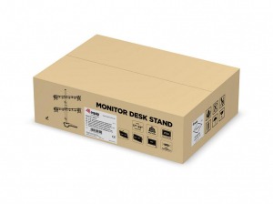 17432682713898-equipsupportodatavolopermonitorquadruploarticolatoda17a32