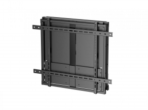 17432683907065-equipsupportoaparetepertvinterattivada60a100confunzioneupdown