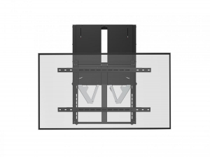 17432683954704-equipsupportoaparetepertvinterattivada60a100confunzioneupdown