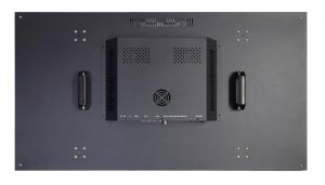 17432690246266-ernitec007024355visualizzatoredimessaggipannellopiattopersegnaleticadigitale1397cm55lcd4kultrahdnero