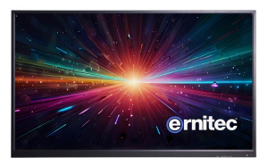 17432690324717-ernitec007024175monitordisorveglianzamonitorcctv1905cm753840x2160pixel