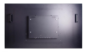17432690331357-ernitec007024175monitordisorveglianzamonitorcctv1905cm753840x2160pixel