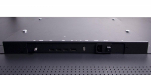 17432690337387-ernitec007024175monitordisorveglianzamonitorcctv1905cm753840x2160pixel
