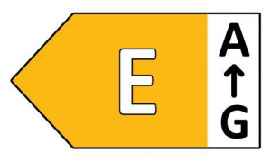 17432690375434-ernitec007024198monitorpc249m983840x2160pixel4kultrahdlednero