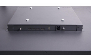 17432690380663-ernitec007024198monitorpc249m983840x2160pixel4kultrahdlednero